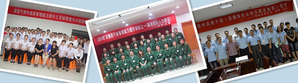 導(dǎo)軌式液壓提升機